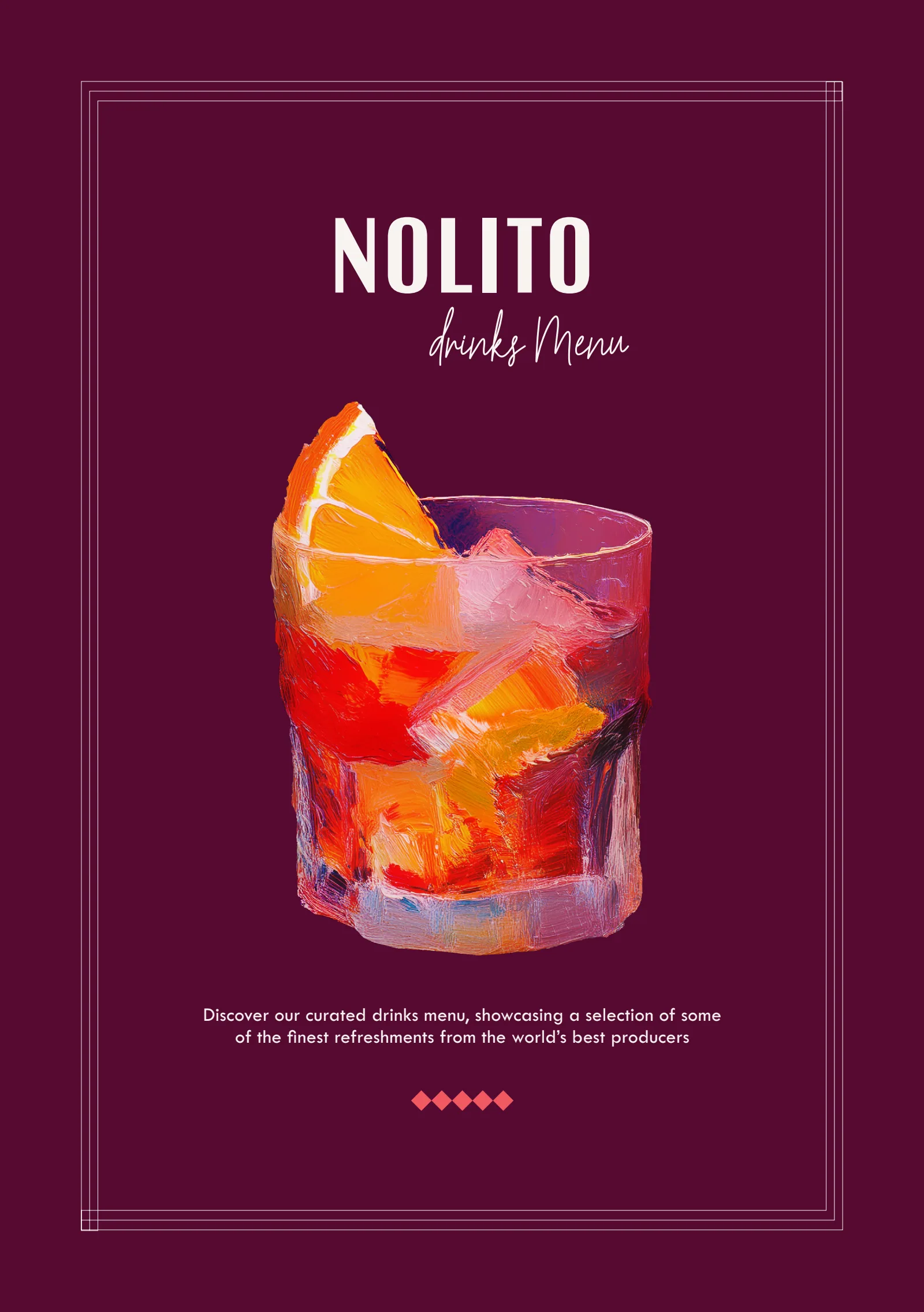 Drinks — page 1 of 8